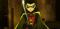 DamianW