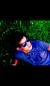 dila1234
