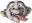 fugster