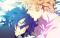 fangirl299