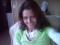 Sheri.ada33@seznam.cz