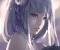 Kaho.Inumura