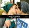 YAOI_FOREWER