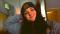 lucinkaa003