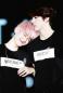 ByunBacon