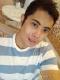 makkimedina29