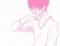 Natsuo