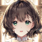 Nanami54