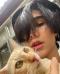 martina_v