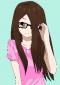 katharina.nav