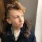 Tomboy123