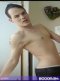 cjay1