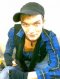 jirka_x1
