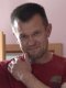 kozlik