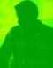 mike7