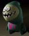 jacub