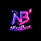 NixaBeel