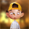 Joshuan