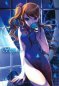 nina himeko