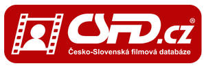 CSFD.cz