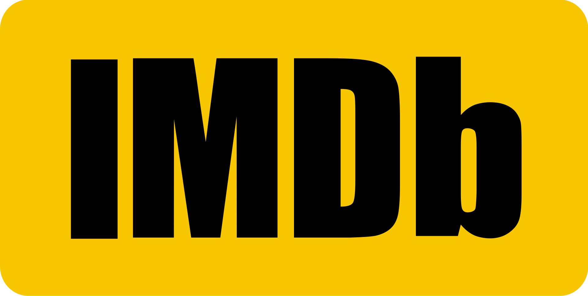 IMDB.com