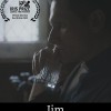 Jim