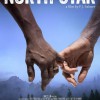 North Star