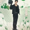 The Story of Bi Hyeong: Enchanted Master of the Goblin