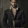 El cautivo / The Captive