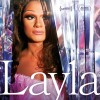 Layla