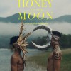 Honey to the Moon