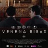 Venena Bibas