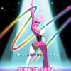 Maxxie LaWow: Drag Super-shero