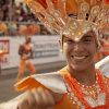 Darío