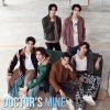 Doctor&#039;s Mine