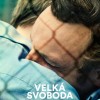 Grosse Freiheit / Great Freedom / Velká svoboda