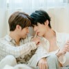 Secret Lover