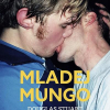 Madej Mungo