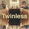 Twinless