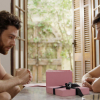 300cartas / 300Letters