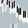 Give