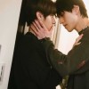 Secret Lover