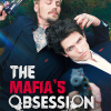 The Mafia&#039;s Obsession
