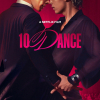 10 Dance