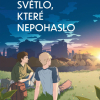 Poslední světlo, které nepohaslo