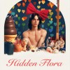 Hidden Flora