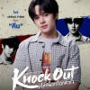 Knock Out