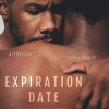 Expiration Date