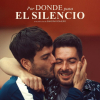 Por donde pasa el silencio