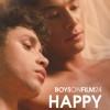 Boys On Film 24: Happy Endings